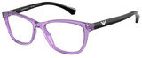 Emporio Armani Eyeglasses EA3099 6197
