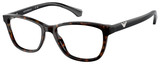 Emporio Armani Eyeglasses EA3099 5026