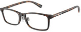 Emporio Armani Eyeglasses EA3145D 5026