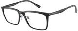 Emporio Armani Eyeglasses EA3169F 5017