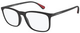 Emporio Armani Eyeglasses EA3177 5042