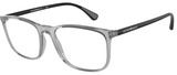 Emporio Armani Eyeglasses EA3177 5090