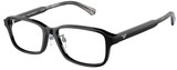 Emporio Armani Eyeglasses EA3215D 5017
