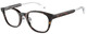 Havana / Clear