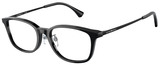 Emporio Armani Eyeglasses EA3217D 5017