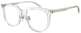 Emporio Armani Eyeglasses EA3226D 5893