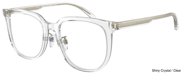 Emporio Armani Eyeglasses EA3226D 5893