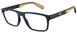 Emporio Armani Eyeglasses EA3233 5088