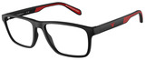 Emporio Armani Eyeglasses EA3233 5997