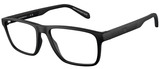 Emporio Armani Eyeglasses EA3233 5001