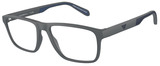 Emporio Armani Eyeglasses EA3233 6103