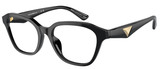 Emporio Armani Eyeglasses EA3235U 5017