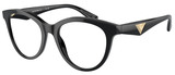 Emporio Armani Eyeglasses EA3236 5017