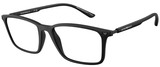 Emporio Armani Eyeglasses EA3237 5001