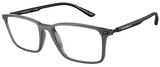 Emporio Armani Eyeglasses EA3237 6106