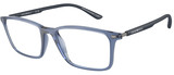 Emporio Armani Eyeglasses EA3237 6108