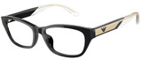 Emporio Armani Eyeglasses EA3238U 5017