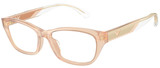 Emporio Armani Eyeglasses EA3238U 6098