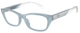 Emporio Armani Eyeglasses EA3238U 6096