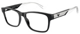 Emporio Armani Eyeglasses EA3239 5017