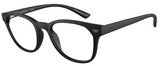 Emporio Armani Eyeglasses EA3240U 5001