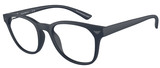 Emporio Armani Eyeglasses EA3240U 5088