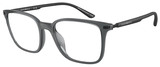 Emporio Armani Eyeglasses EA3242U 6106