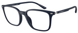 Emporio Armani Eyeglasses EA3242U 5088