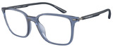 Emporio Armani Eyeglasses EA3242U 6108