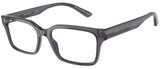 Emporio Armani Eyeglasses EA3244F 6106