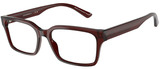 Emporio Armani Eyeglasses EA3244F 6174