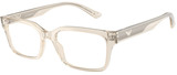 Emporio Armani Eyeglasses EA3244F 6179