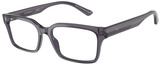 Emporio Armani Eyeglasses EA3244 6106