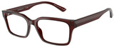 Emporio Armani Eyeglasses EA3244 6174