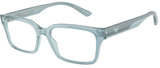 Emporio Armani Eyeglasses EA3244 6178