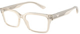 Emporio Armani Eyeglasses EA3244 6179