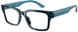 Emporio Armani Eyeglasses EA3245U 6180