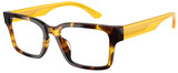 Emporio Armani Eyeglasses EA3245U 6181