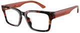 Emporio Armani Eyeglasses EA3245U 6182