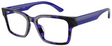 Emporio Armani Eyeglasses EA3245U 6183