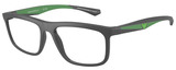 Emporio Armani Eyeglasses EA3246 6188
