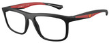Emporio Armani Eyeglasses EA3246 5009