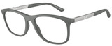 Emporio Armani Eyeglasses EA3247F 6205