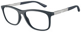 Emporio Armani Eyeglasses EA3247F 6189