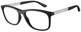 Emporio Armani Eyeglasses EA3247 5001