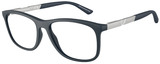 Emporio Armani Eyeglasses EA3247 6189