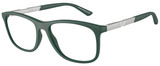 Emporio Armani Eyeglasses EA3247 6190