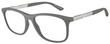 Emporio Armani Eyeglasses EA3247 6205