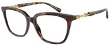 Emporio Armani Eyeglasses EA3248F 5026