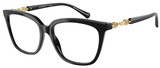 Emporio Armani Eyeglasses EA3248F 5017